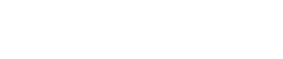 CTI LOGO